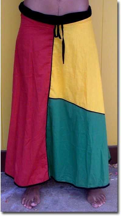 Alaska Sales And Service >> Roots Geometric Skirt - Reggae And Rasta Hawaii Clothing And Products Alaska Sales And Service >> Roots Geometric Skirt - Reggae And Rasta Hawaii Clothing And Products